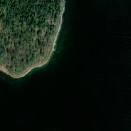 Satellite imagery of Ivarsudde, SE