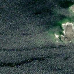 Satellite imagery of Impkobb, AX