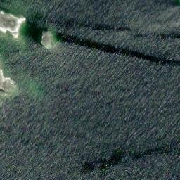 Satellite imagery of Impkobb, AX