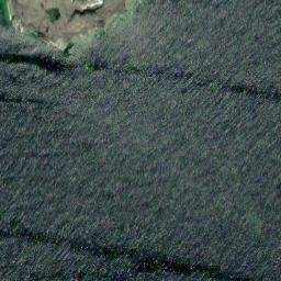 Satellite imagery of Impkobb, AX