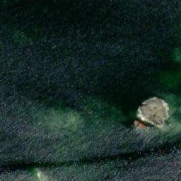 Satellite imagery of Långskärs Häran, AX
