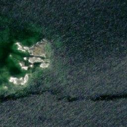 Satellite imagery of Labbskär, AX