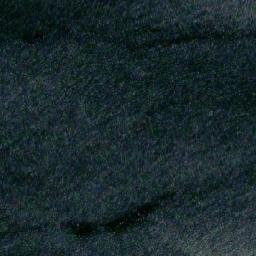 Satellite imagery of Storkobben, AX