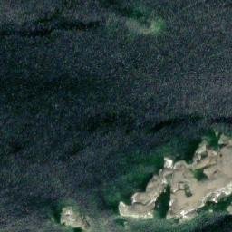 Satellite imagery of Storkobben, AX