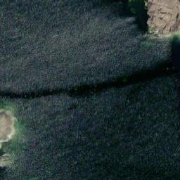 Satellite imagery of Storkobben, AX