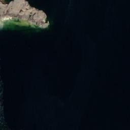 Satellite imagery of Såtanet, AX