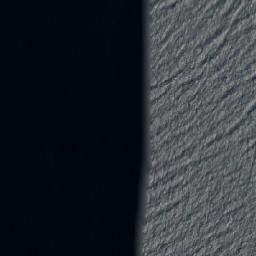 Satellite imagery of Engelsmannens Kläppen, AX