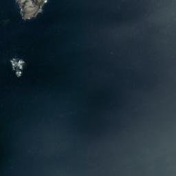 Satellite imagery of Segskär, AX