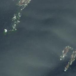 Satellite imagery of Segskär, AX