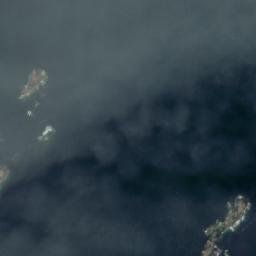 Satellite imagery of Segskär, AX