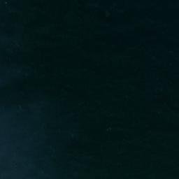 Satellite imagery of Kårharu Kläpparna, FI