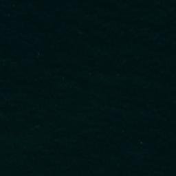 Satellite imagery of Kårharu Kläpparna, FI