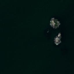Satellite imagery of Jeppkläpp, FI