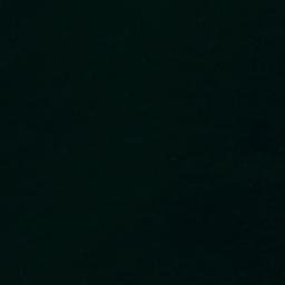 Satellite imagery of Jeppkläpp, FI
