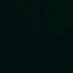 Satellite imagery of Trutkläppen, FI