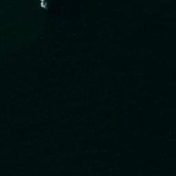 Satellite imagery of Trutkläppen, FI