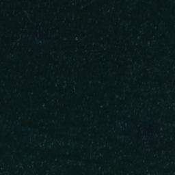 Satellite imagery of Hermansgadd, FI