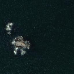 Satellite imagery of Hermansgadd, FI