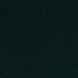 Satellite imagery of Hermansgadd, FI