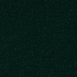 Satellite imagery of Hottan, FI