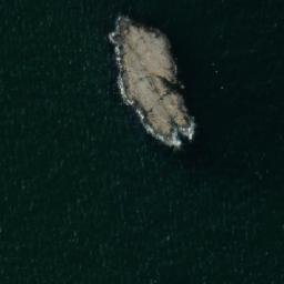 Satellite imagery of Hottan, FI