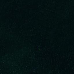 Satellite imagery of Moringgrundet, FI
