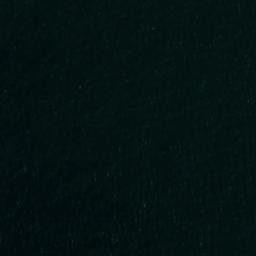 Satellite imagery of Moringgrundet, FI