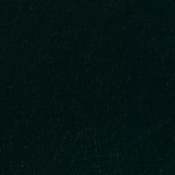 Satellite imagery of Moringgrundet, FI