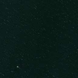 Satellite imagery of Korskläppen, FI
