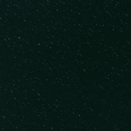 Satellite imagery of Korskläppen, FI