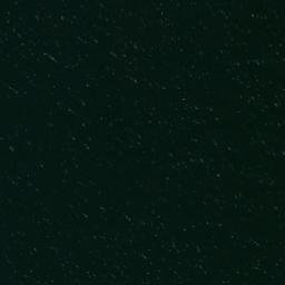 Satellite imagery of Korskläppen, FI
