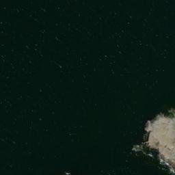 Satellite imagery of Släta Måsskär, FI