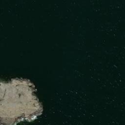 Satellite imagery of Släta Måsskär, FI