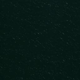 Satellite imagery of Släta Måsskär, FI
