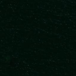 Satellite imagery of Vitningen, FI