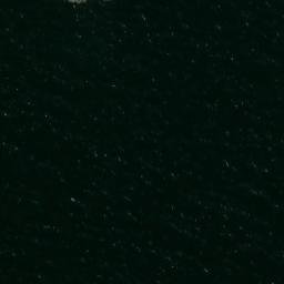 Satellite imagery of Vitningen, FI