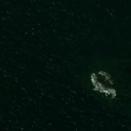 Satellite imagery of Vitningen, FI