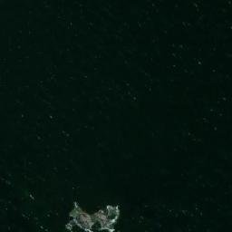 Satellite imagery of Stora Stubbskär, FI