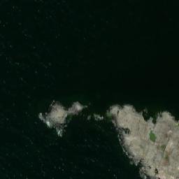 Satellite imagery of Stora Stubbskär, FI
