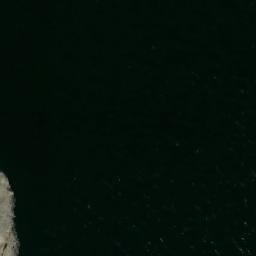 Satellite imagery of Stora Stubbskär, FI