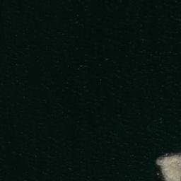 Satellite imagery of Härbärgskläppen, FI