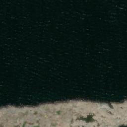 Satellite imagery of Härbärgskläppen, FI