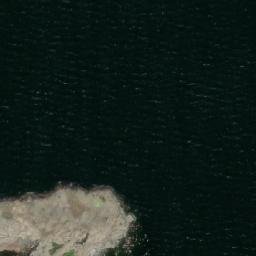 Satellite imagery of Härbärgskläppen, FI