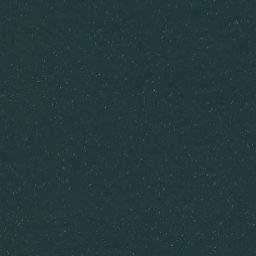 Satellite imagery of Limpan, FI