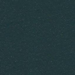 Satellite imagery of Limpan, FI