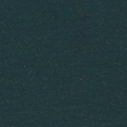 Satellite imagery of Limpan, FI