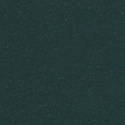 Satellite imagery of Rottenskär, FI