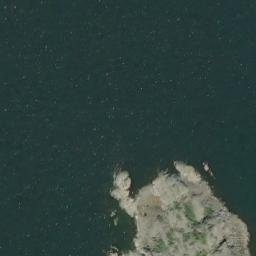 Satellite imagery of Rottenskär, FI