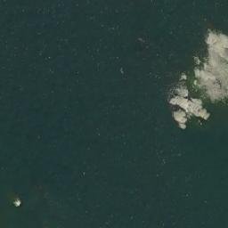 Satellite imagery of Rottenskär, FI