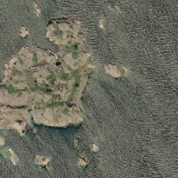 Satellite imagery of Gåsskären, FI